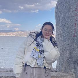TAO, Mengxia 陶梦霞