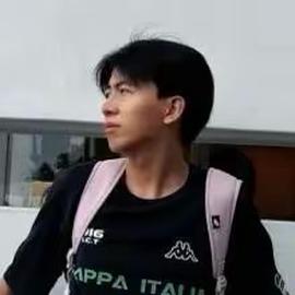 ZHANG, Huitong 张慧通