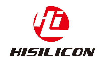 HiSilicon