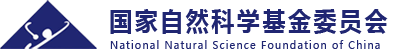 NSFC